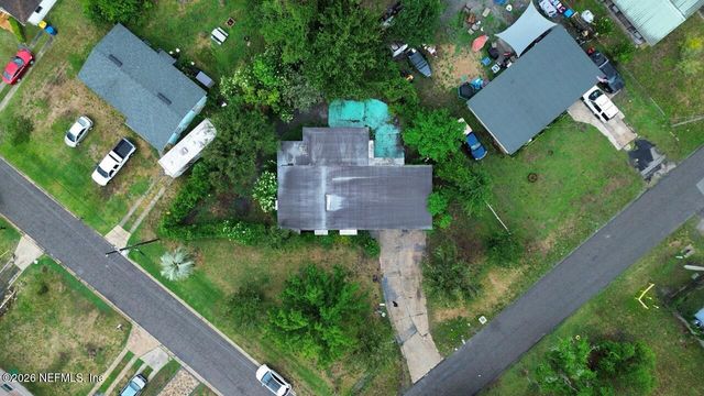 10384 PINEHURST Drive, Jacksonville, FL 32218
