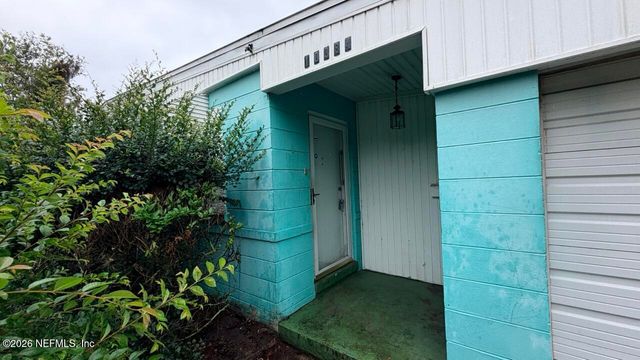 10384 PINEHURST Drive, Jacksonville, FL 32218
