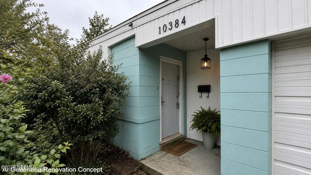 10384 PINEHURST Drive, Jacksonville, FL 32218