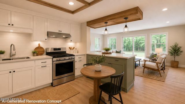 10384 PINEHURST Drive, Jacksonville, FL 32218