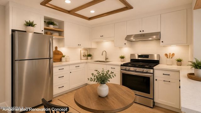 10384 PINEHURST Drive, Jacksonville, FL 32218