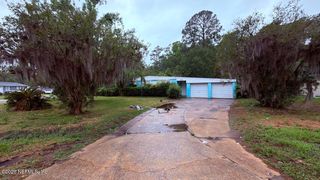 10384 PINEHURST Drive, Jacksonville, FL 32218