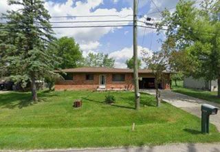 30882 Leelane Street, Farmington Hills, MI 48336