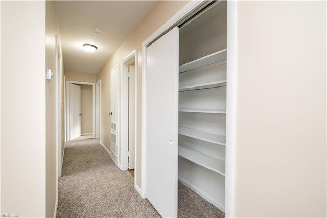 3945 Starboard RD, Chesapeake, VA 23321