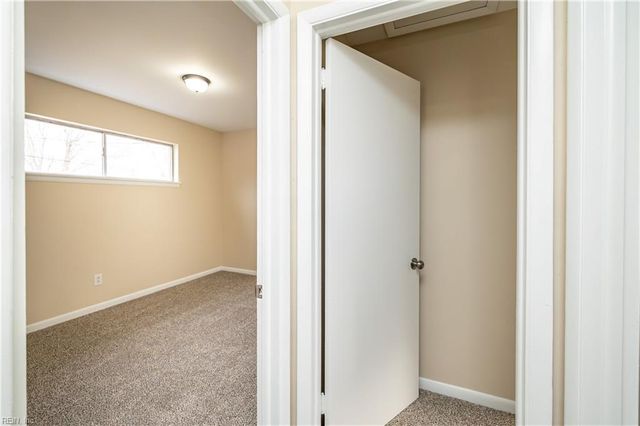 3945 Starboard RD, Chesapeake, VA 23321