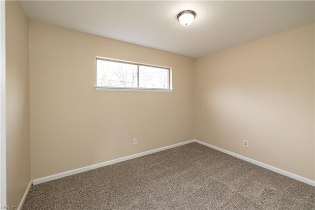 3945 Starboard RD, Chesapeake, VA 23321