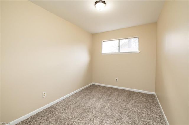 3945 Starboard RD, Chesapeake, VA 23321