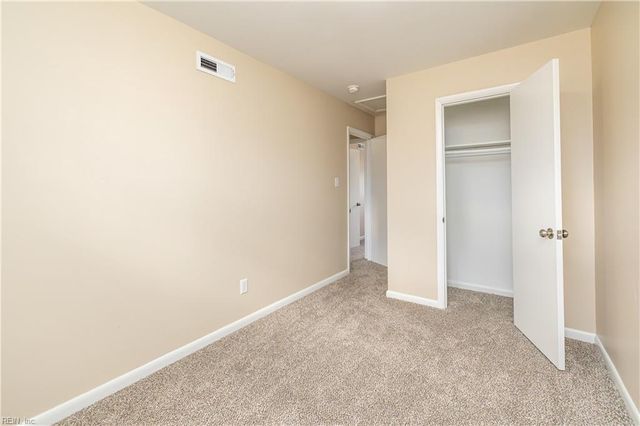 3945 Starboard RD, Chesapeake, VA 23321