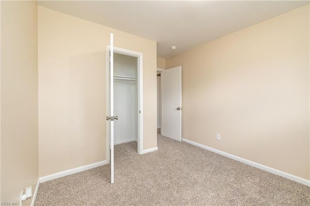 3945 Starboard RD, Chesapeake, VA 23321