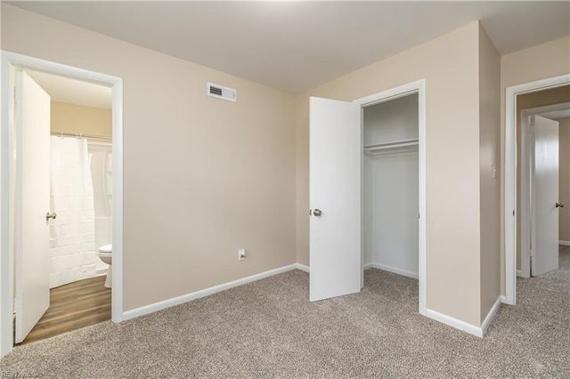 3945 Starboard RD, Chesapeake, VA 23321