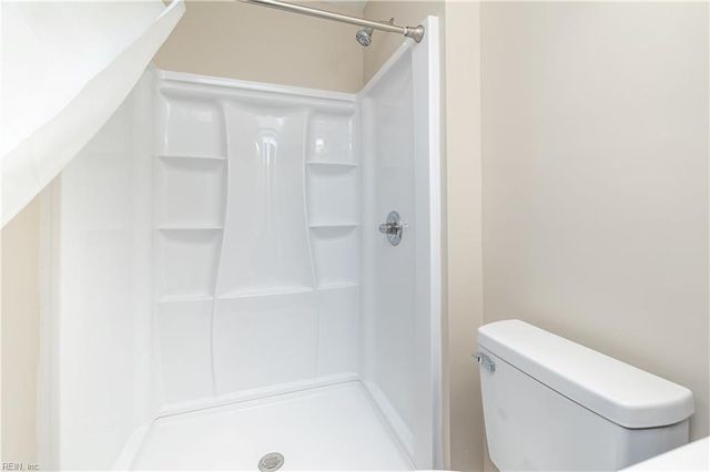 3945 Starboard RD, Chesapeake, VA 23321