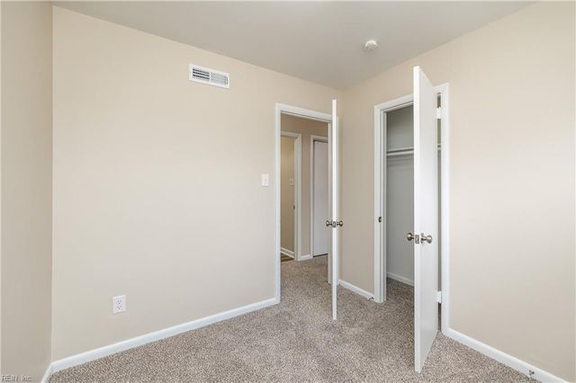 3945 Starboard RD, Chesapeake, VA 23321