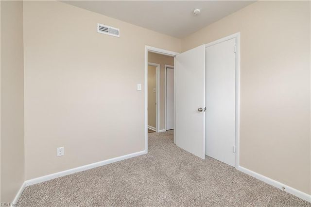 3945 Starboard RD, Chesapeake, VA 23321