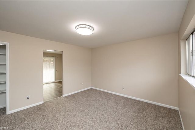 3945 Starboard RD, Chesapeake, VA 23321