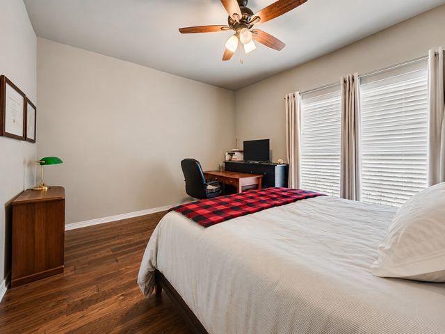 4349 Bellaire Drive S 228S, Fort Worth, TX 76109