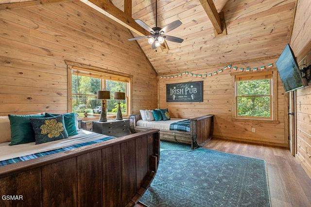 2852 Owens Rdg Way, Sevierville, TN 37876