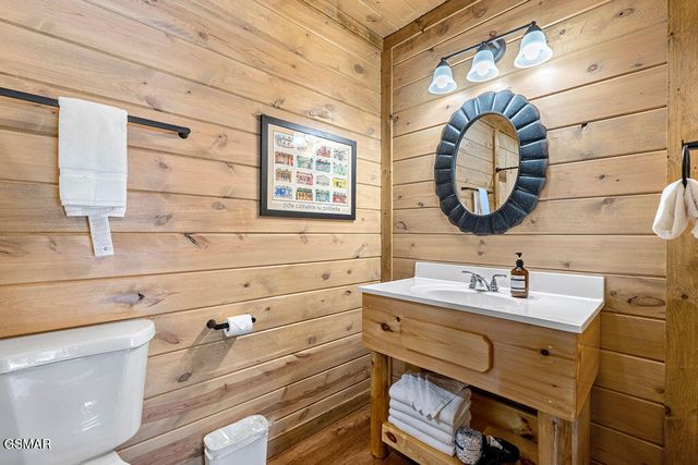 2852 Owens Rdg Way, Sevierville, TN 37876