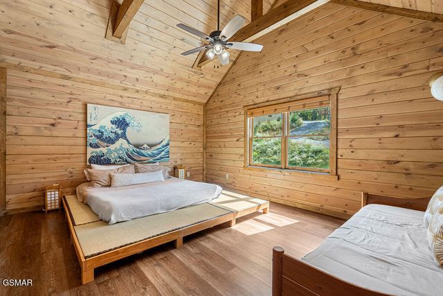 2852 Owens Rdg Way, Sevierville, TN 37876