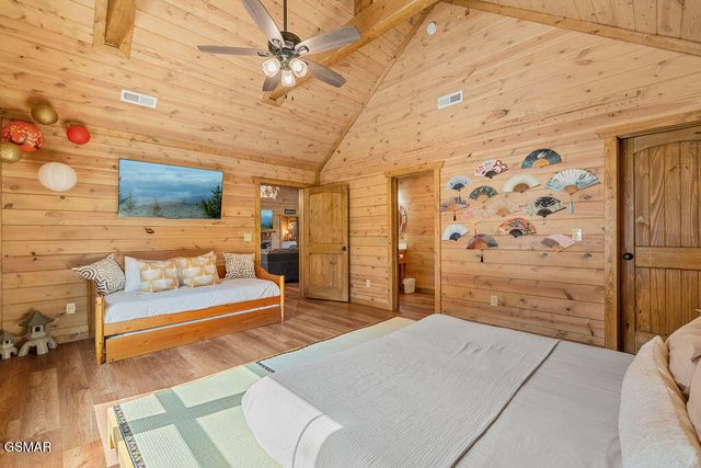 2852 Owens Rdg Way, Sevierville, TN 37876