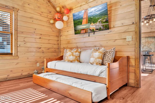 2852 Owens Rdg Way, Sevierville, TN 37876