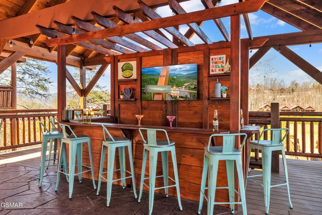 2852 Owens Rdg Way, Sevierville, TN 37876