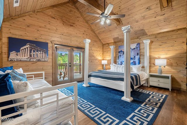 2852 Owens Rdg Way, Sevierville, TN 37876