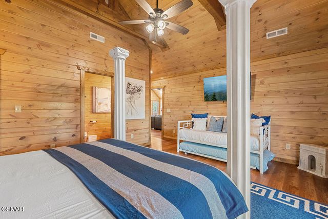 2852 Owens Rdg Way, Sevierville, TN 37876