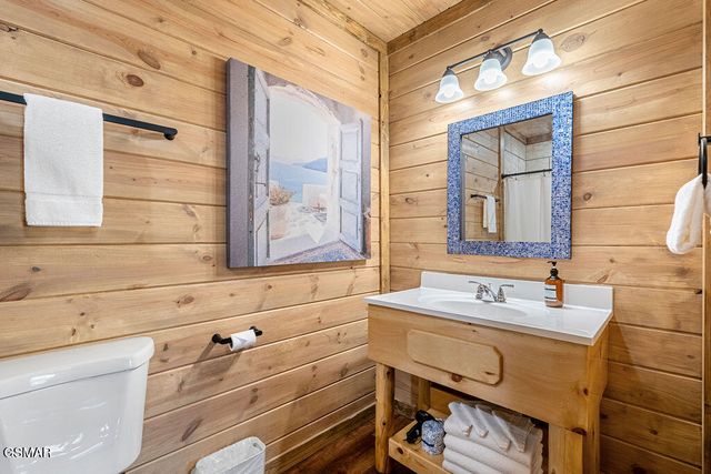 2852 Owens Rdg Way, Sevierville, TN 37876