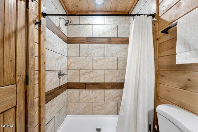 2852 Owens Rdg Way, Sevierville, TN 37876