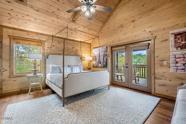 2852 Owens Rdg Way, Sevierville, TN 37876