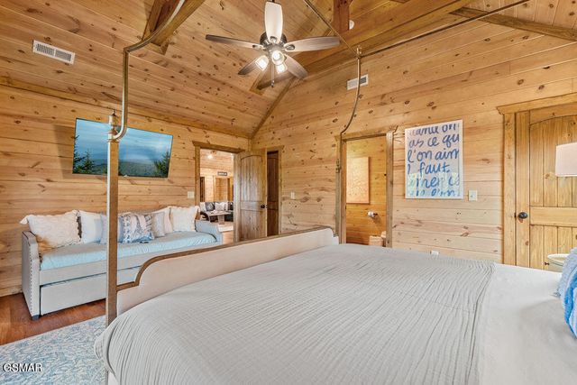 2852 Owens Rdg Way, Sevierville, TN 37876