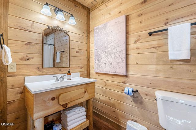 2852 Owens Rdg Way, Sevierville, TN 37876