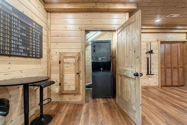 2852 Owens Rdg Way, Sevierville, TN 37876