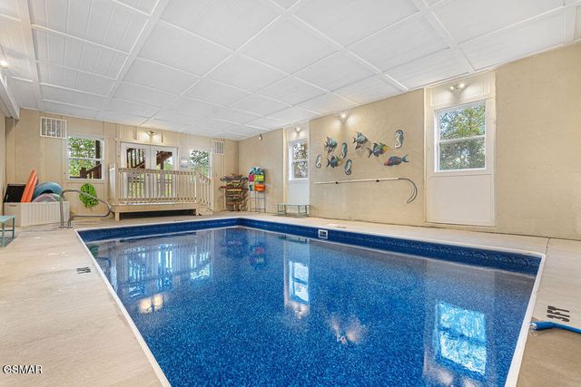 2852 Owens Rdg Way, Sevierville, TN 37876