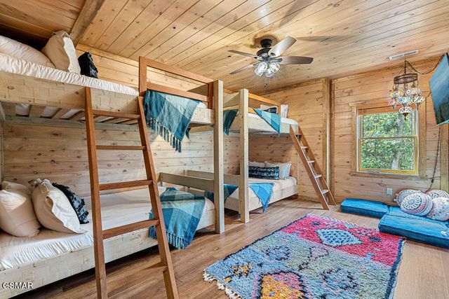 2852 Owens Rdg Way, Sevierville, TN 37876