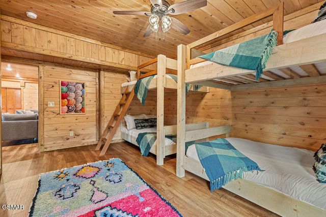 2852 Owens Rdg Way, Sevierville, TN 37876