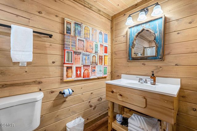 2852 Owens Rdg Way, Sevierville, TN 37876