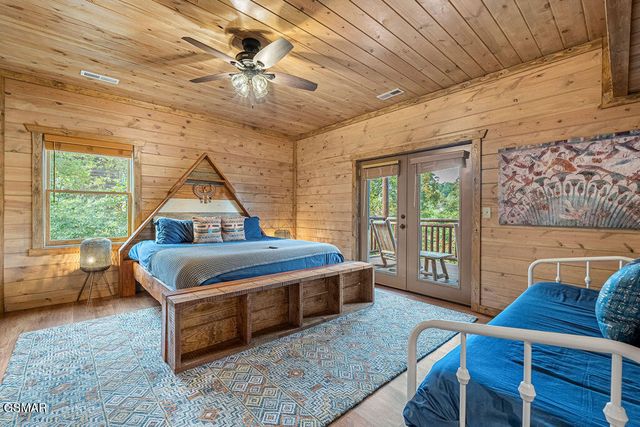 2852 Owens Rdg Way, Sevierville, TN 37876