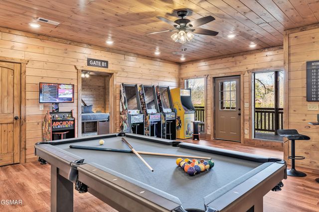 2852 Owens Rdg Way, Sevierville, TN 37876