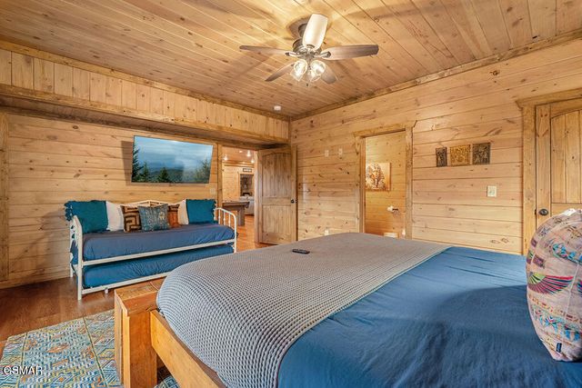 2852 Owens Rdg Way, Sevierville, TN 37876