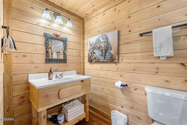 2852 Owens Rdg Way, Sevierville, TN 37876