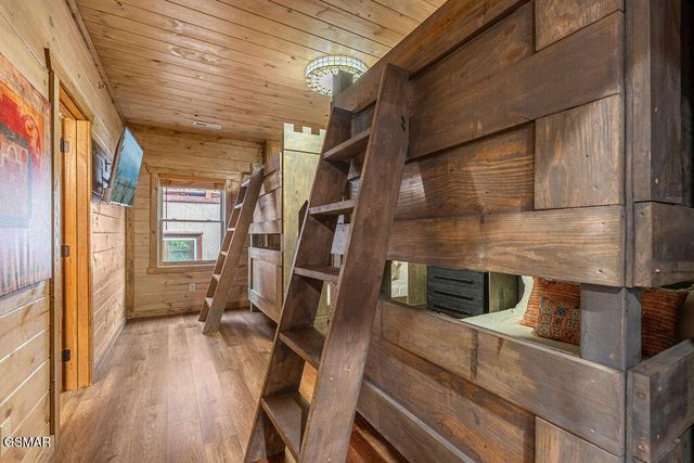 2852 Owens Rdg Way, Sevierville, TN 37876