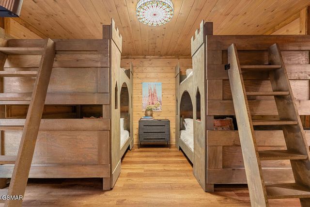 2852 Owens Rdg Way, Sevierville, TN 37876