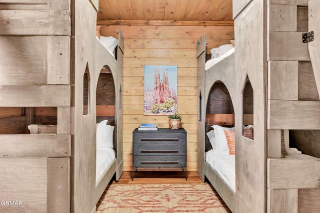 2852 Owens Rdg Way, Sevierville, TN 37876