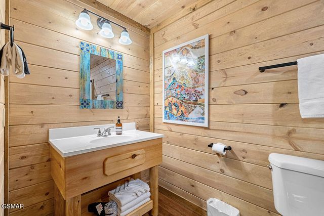 2852 Owens Rdg Way, Sevierville, TN 37876