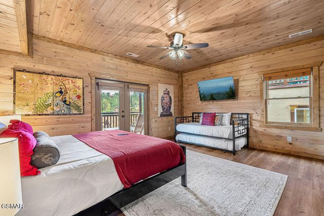 2852 Owens Rdg Way, Sevierville, TN 37876