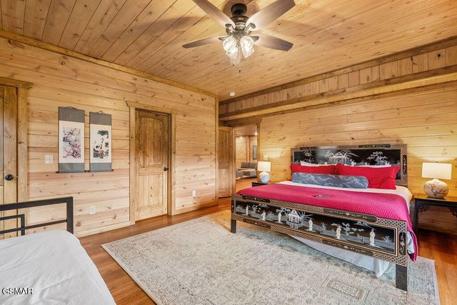 2852 Owens Rdg Way, Sevierville, TN 37876