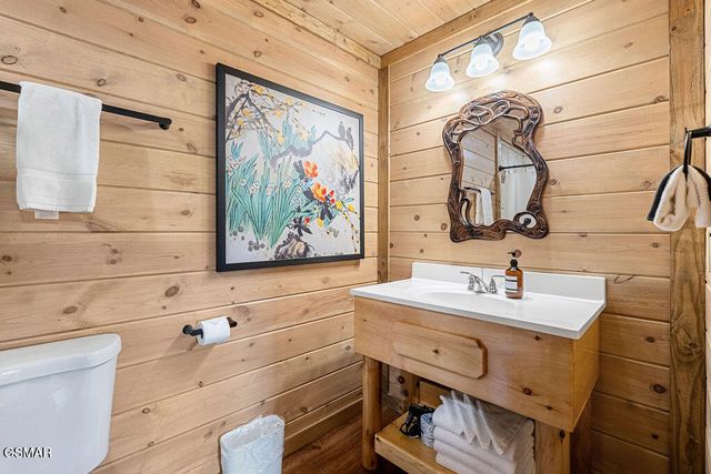 2852 Owens Rdg Way, Sevierville, TN 37876