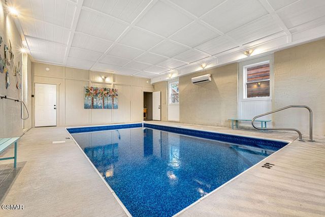 2852 Owens Rdg Way, Sevierville, TN 37876