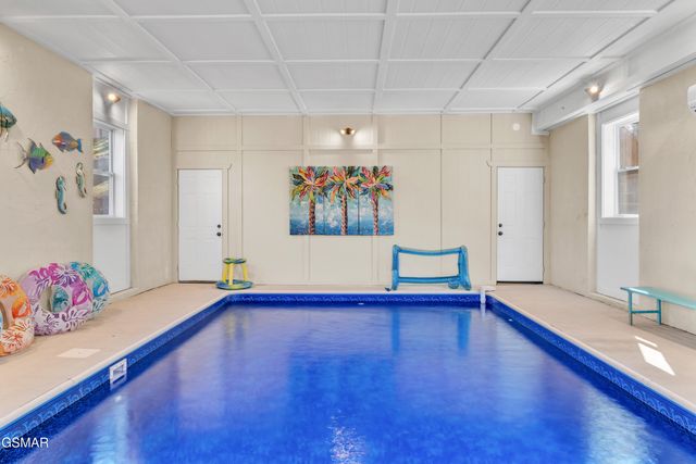 2852 Owens Rdg Way, Sevierville, TN 37876